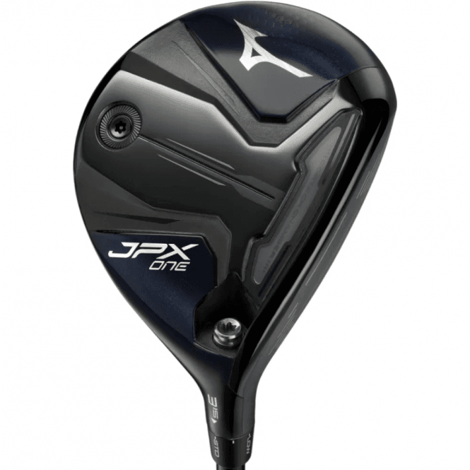 Mizuno  JPX ONE Fairway