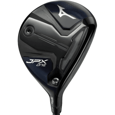 Mizuno JPX ONE Fairway