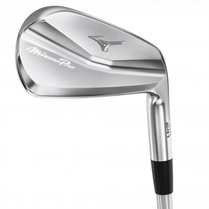 Mizuno  Pro 241 Golf Irons - CUSTOM