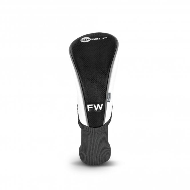 Mkids  Junior Fairway Wood Head Cover