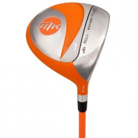 MK Lite Driver Rh Orange 49in - 125cm
