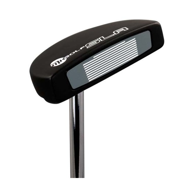 Mkids MK Lite SLA Putter Orange 49in - 125cm