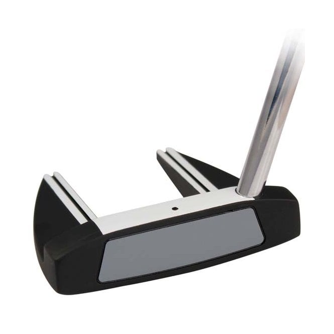 Mkids MK Lite SQ2 Putter Rh Orange 49in - 125cm
