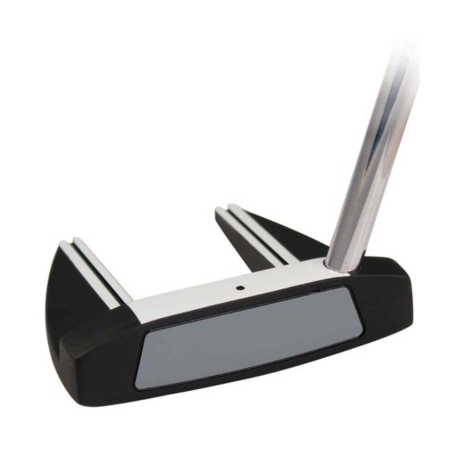 Mkids MK Lite SQ2 Putter Rh Red 53in - 135cm