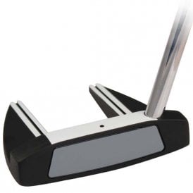 MK Lite SQ2 Putter Rh Red 53in - 135cm