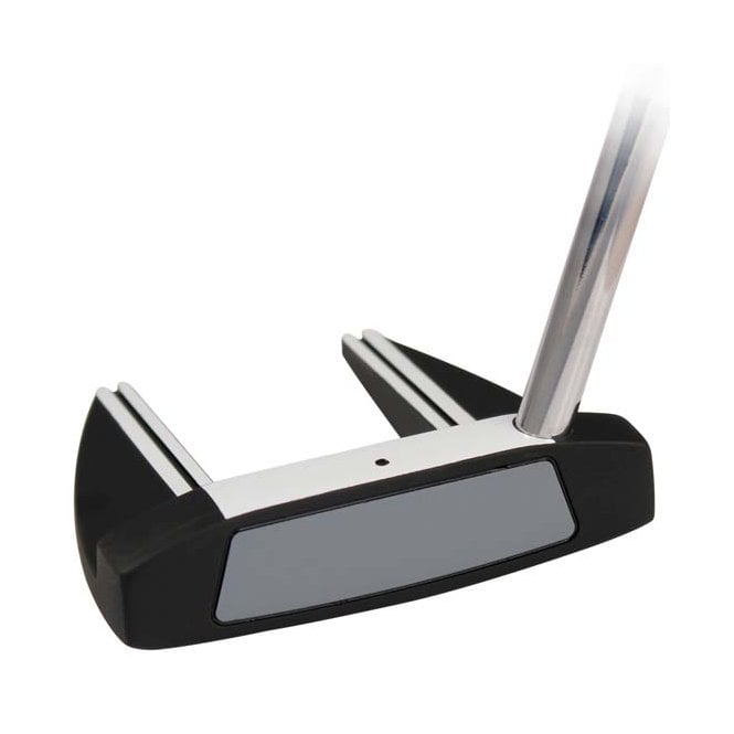 Mkids MK Pro SQ2 Putter Rh Green 57in - 145cm