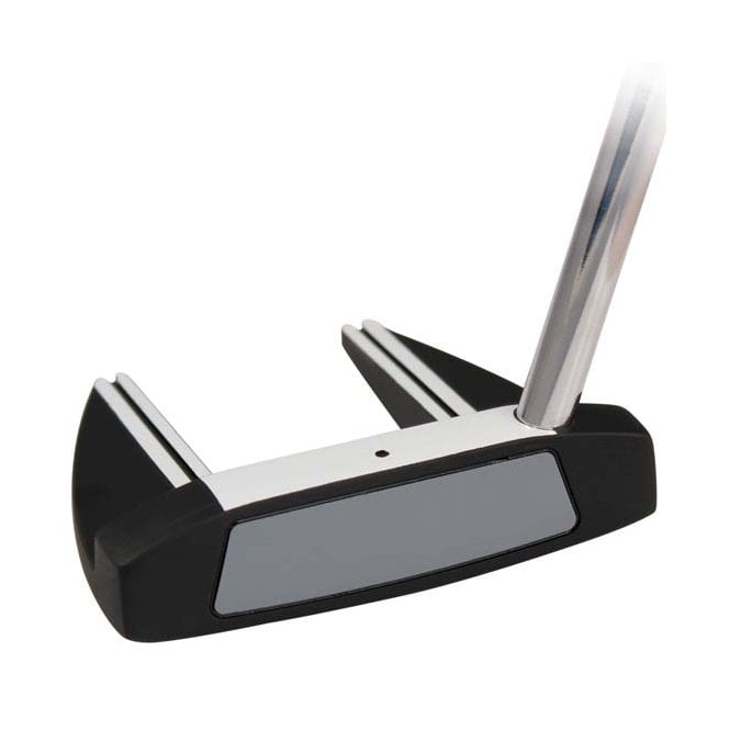 Mkids MK Pro SQ2 Putter Rh Grey 65in - 165cm