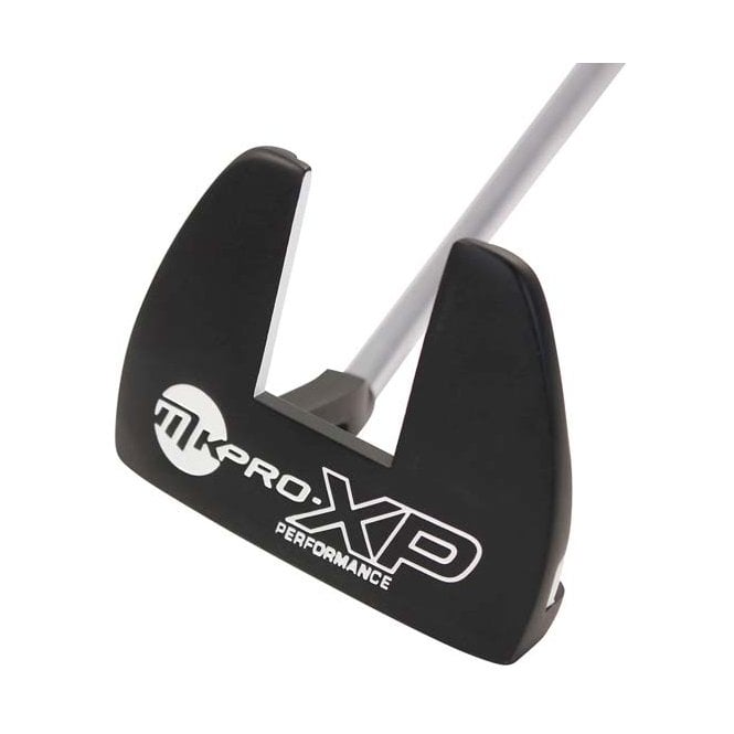 MK Pro XP Putter Rh 65in - 165cm