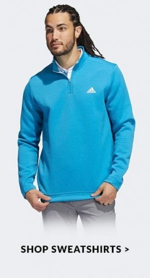 Sweatshirts