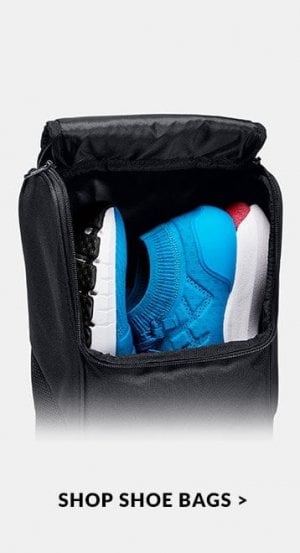 Shoe Bags