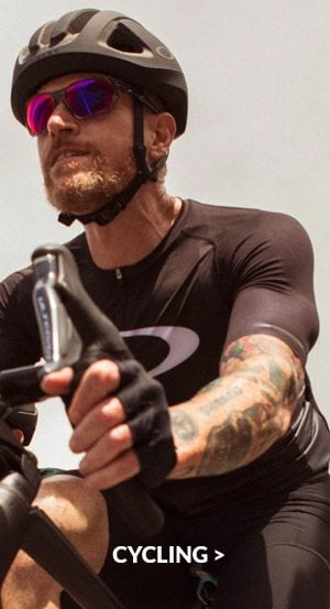 Cycling