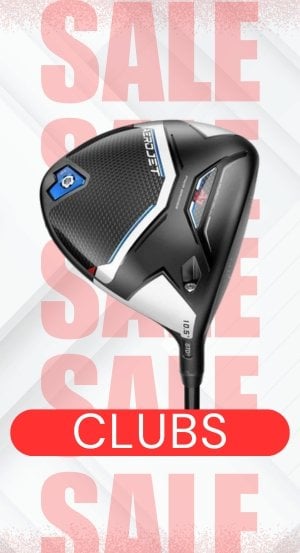 Sale Clubs