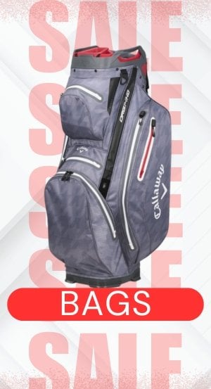 Sale Bags