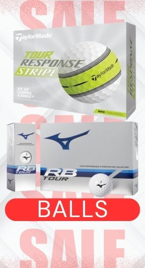 Sale Balls