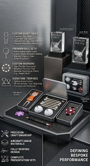 Gifts & Prizes