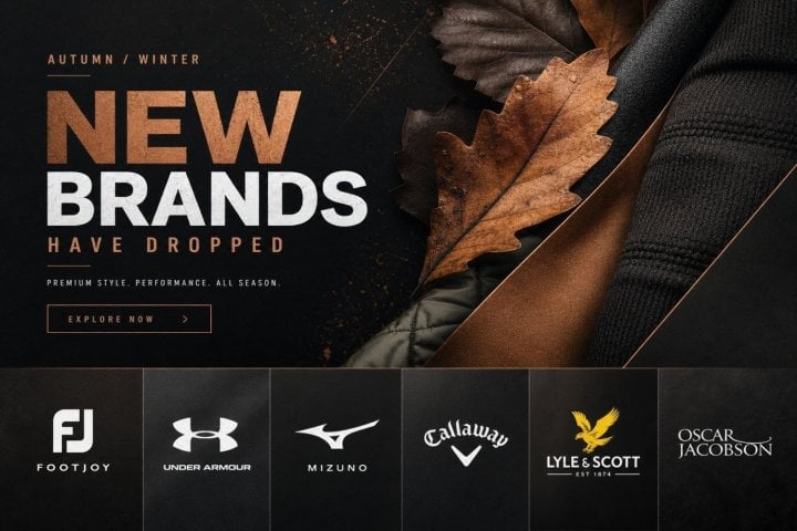 AW Brands