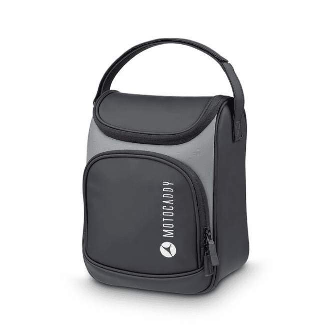 Motocaddy  2026 COOLER Travel Bag