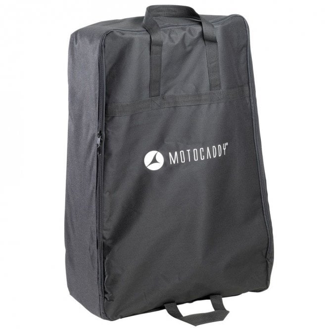Motocaddy  28v S-Series Travel Cover