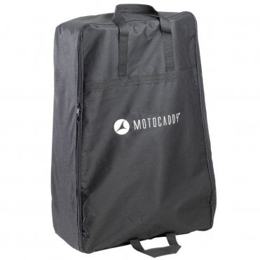 Motocaddy 28v S-Series Travel Cover