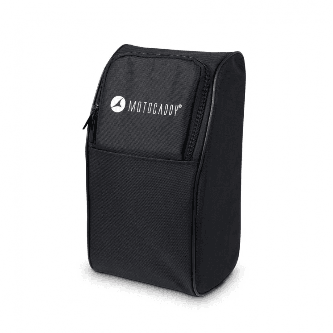 Motocaddy  ACCESSORY Travel Bag QB2