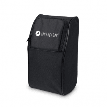 Motocaddy ACCESSORY Travel Bag QB2