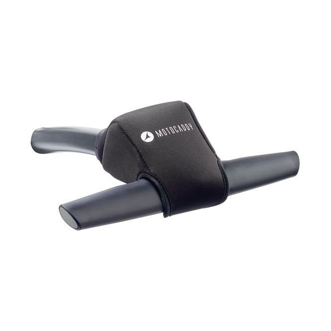 Motocaddy  M5 GPS Deluxe handle cover