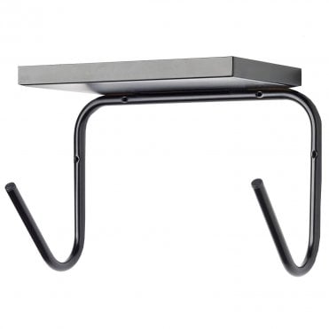 Motocaddy S Series Caddyrack