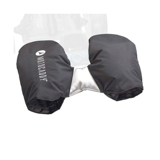 Motocaddy  Trolley Mittens