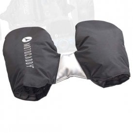 Motocaddy Trolley Mittens