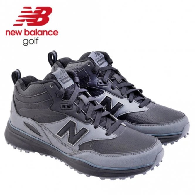 New Balance  Merrimack Winter Golf Boot