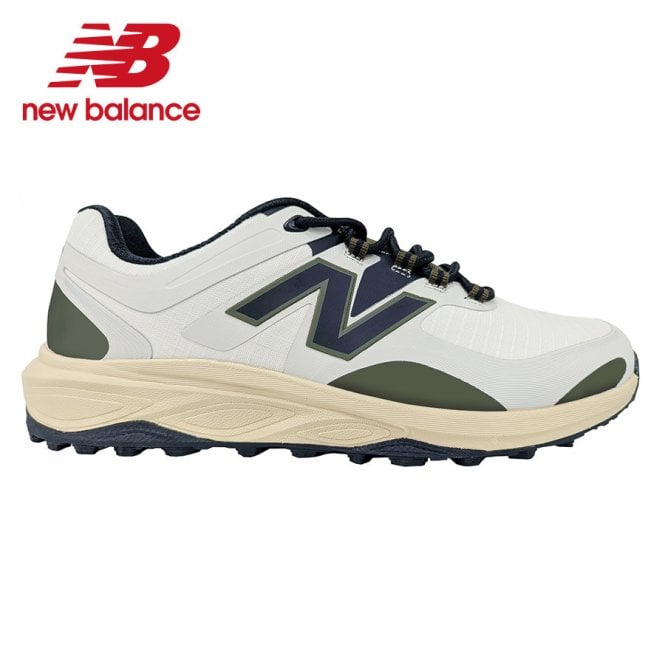 New Balance  Pace XT Sand Spikeless Golf Shoes