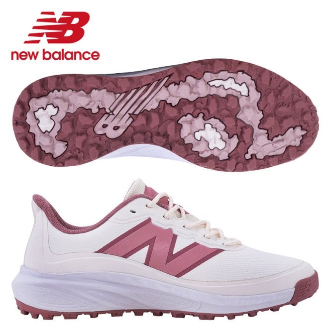 New Balance  Women's Fresh Foam Contend  V3 Sand Shoes