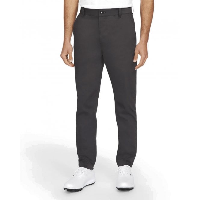Nike  Dri-FIT UV Full Length Pant Dk Smoke Grey