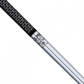 Nippon NS Pro 750GH Par 0.370 Iron Shaft