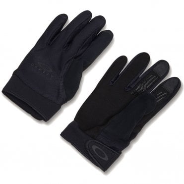 Oakley All Mountain MTB Glove - Blackout