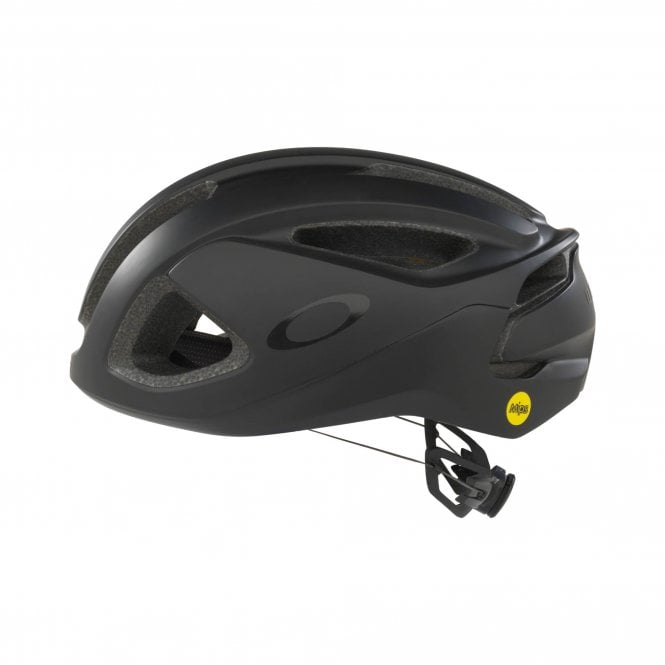 Oakley  ARO3 - EUROPE HELMET - Blackout