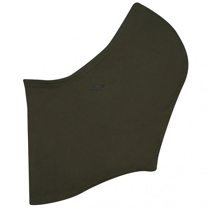 Oakley  Cloth Face Covering Loose NEW DARK BRUSH