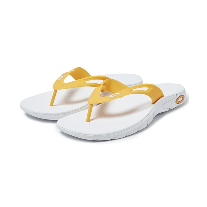 Oakley  ELLIPSE FLIP - GATORADE