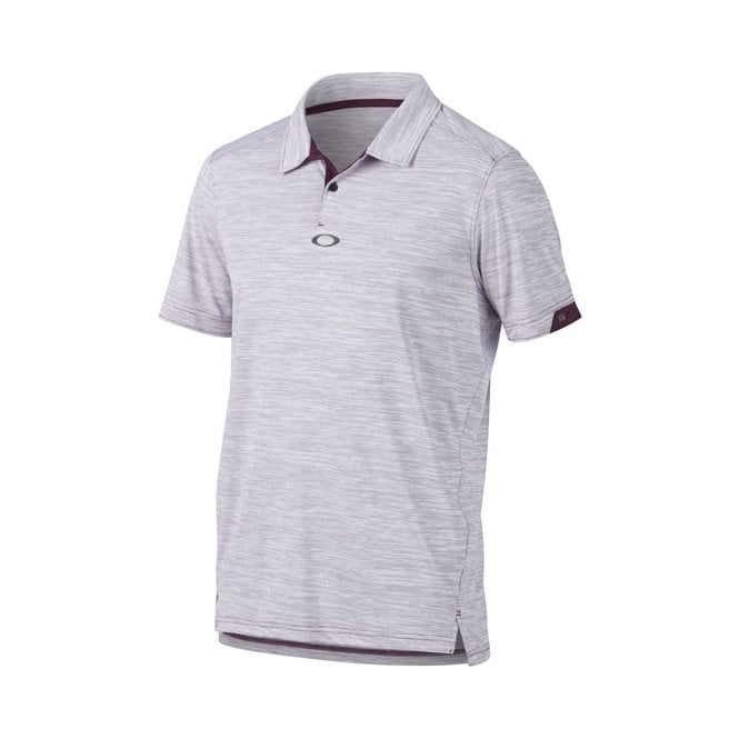 Oakley  GRAVITY POLO - California Blue