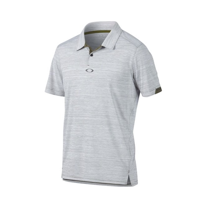 Oakley  GRAVITY POLO - Dark Brush