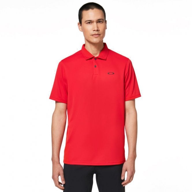 Oakley  ICON TN PROTECT RC POLO - Red Line