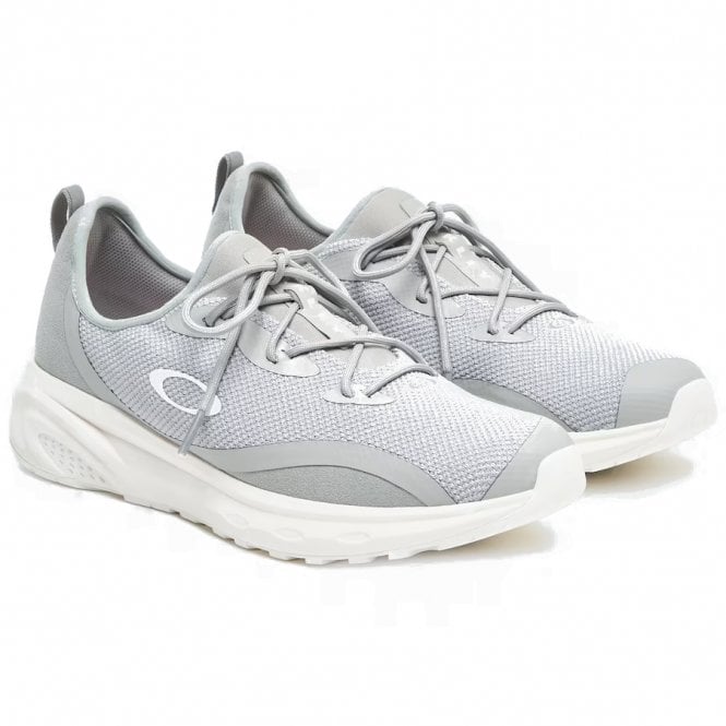 Oakley  Lennox Trainers Stone Gray