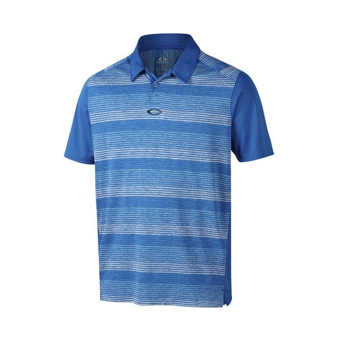 Oakley  MADCAP POLO - Ozone