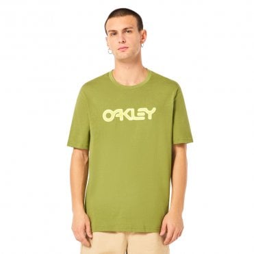 Oakley MTL B1B Tee - Fern