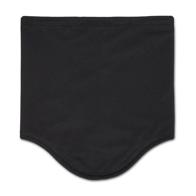 Oakley  PRINTED NECK GAITER MISC Blackout - U