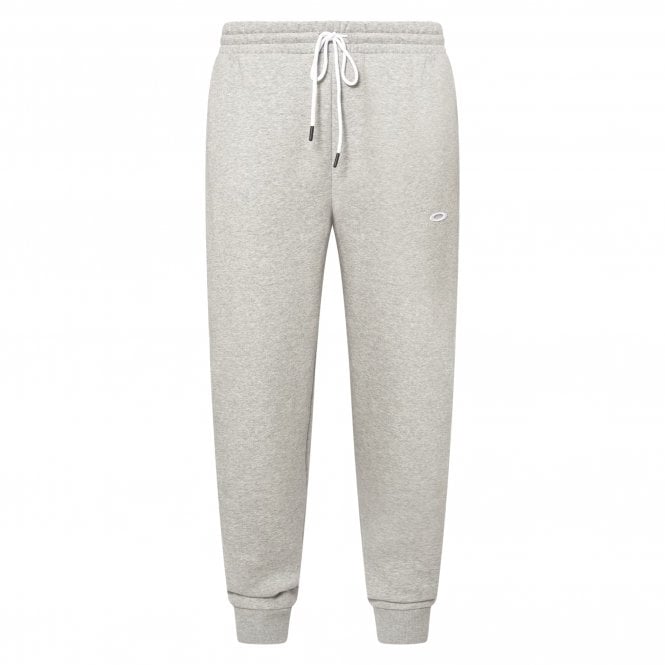 Oakley  RELAX JOGGER 2.0 - NEW GRANITE HTHR