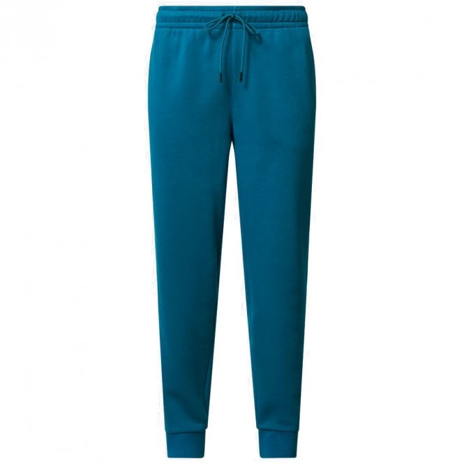 Oakley  Relax Jogger Aurora Blue