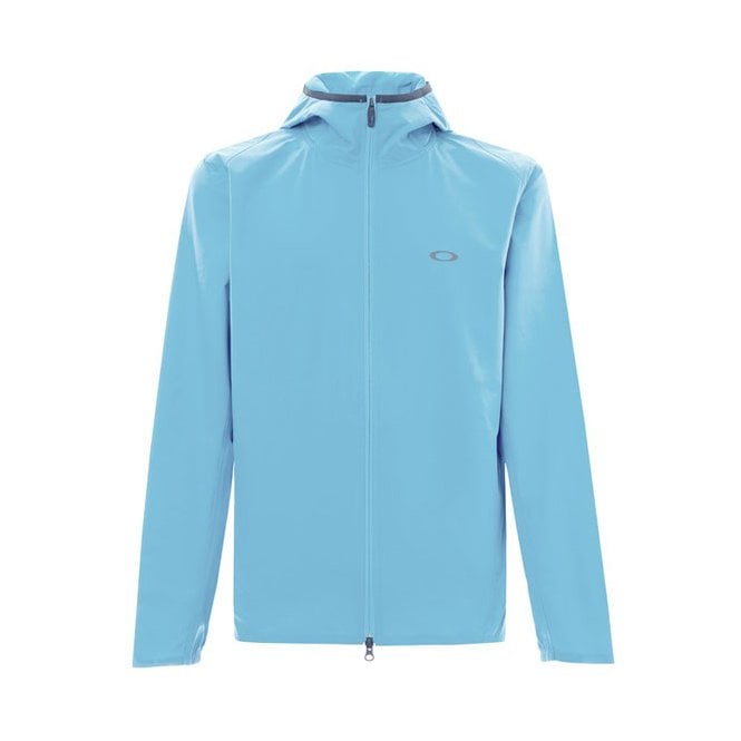 Oakley  ROTATION JACKET - ATOMIC BLUE