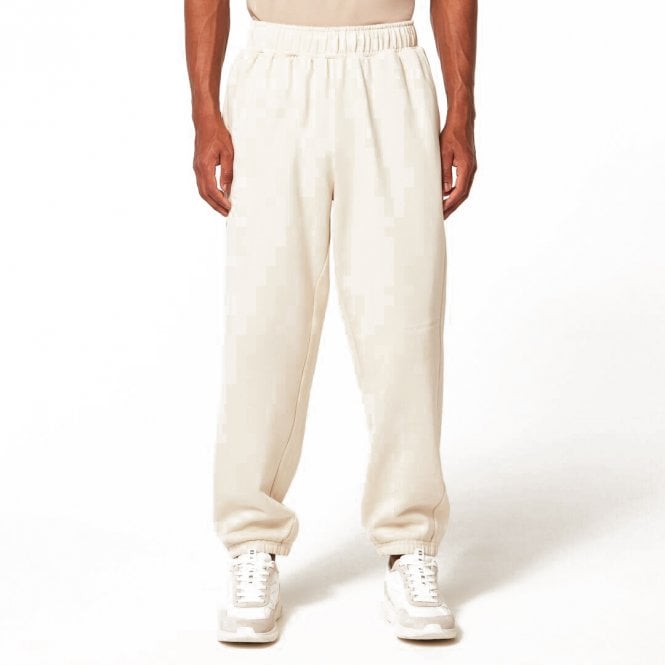 Oakley  Soho Sl Sweatpant 2.0 Arctic White