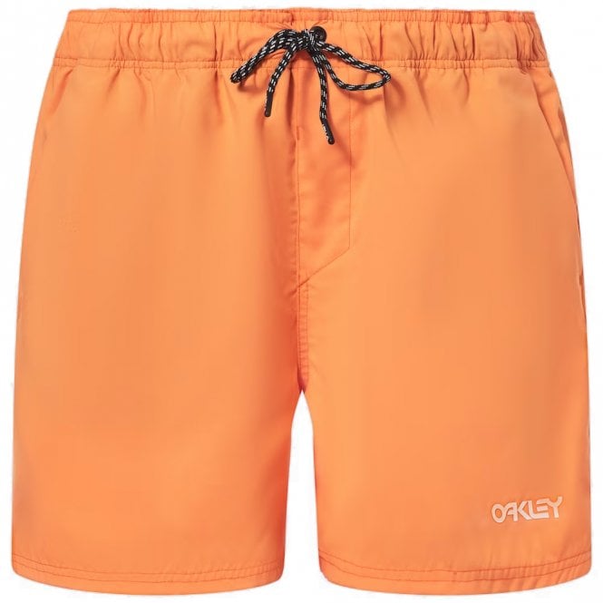 Oakley  Surf Beach Volley 16
